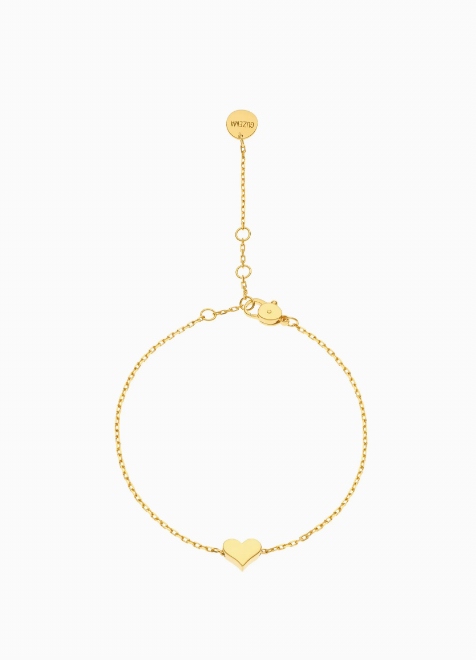 15 ювелірних прикрас українських брендів, які скажуть "я тебе кохаю" без слів